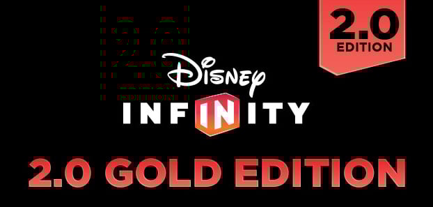 product media blurred bg