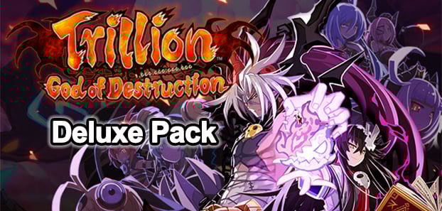 product media blurred bg