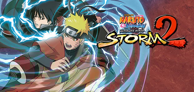 product media blurred bg