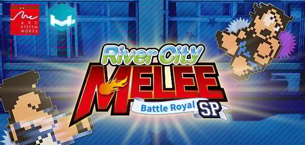 product media blurred bg