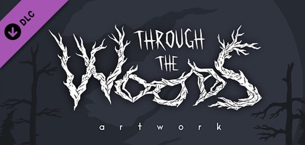 product media blurred bg