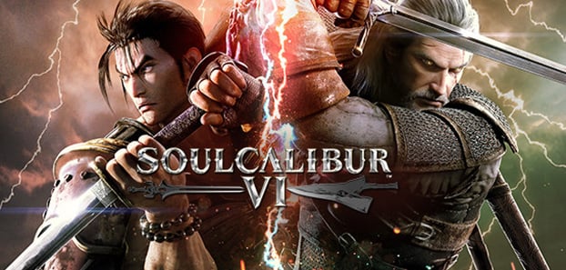 product media blurred bg