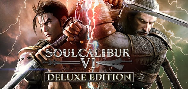 product media blurred bg