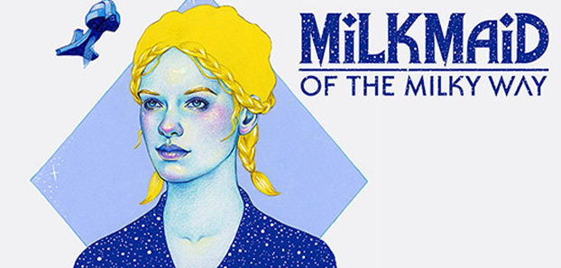 product media blurred bg