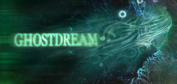 product media blurred bg