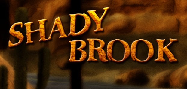 product media blurred bg