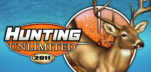 product media blurred bg