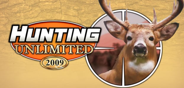 product media blurred bg