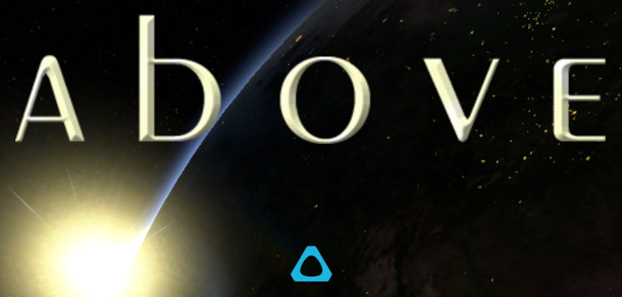 product media blurred bg