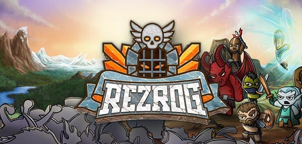 product media blurred bg