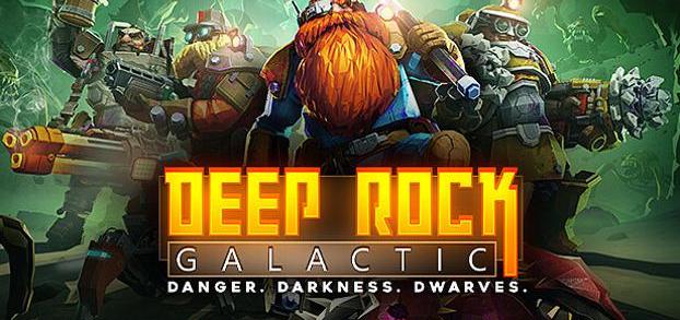 product media blurred bg