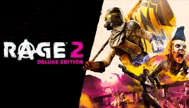 product media blurred bg