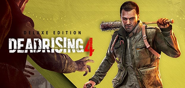 product media blurred bg