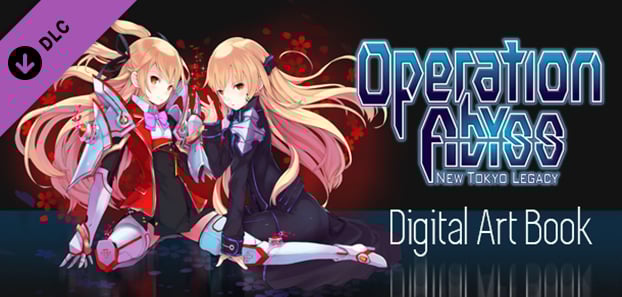 product media blurred bg