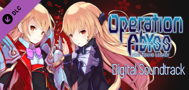 product media blurred bg