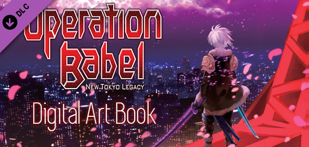 product media blurred bg