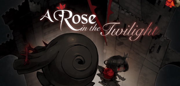 product media blurred bg