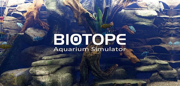 product media blurred bg