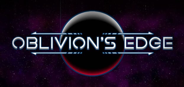 product media blurred bg