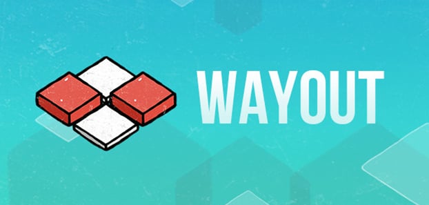 product media blurred bg