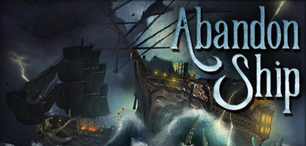 product media blurred bg