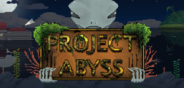 product media blurred bg