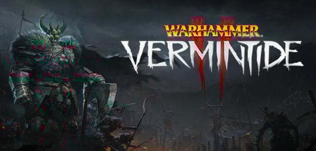 product media blurred bg