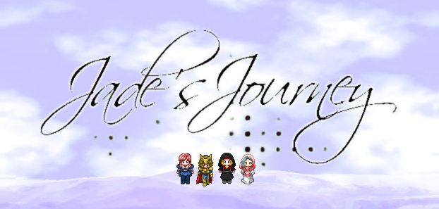 product media blurred bg