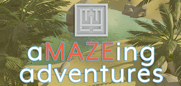 product media blurred bg