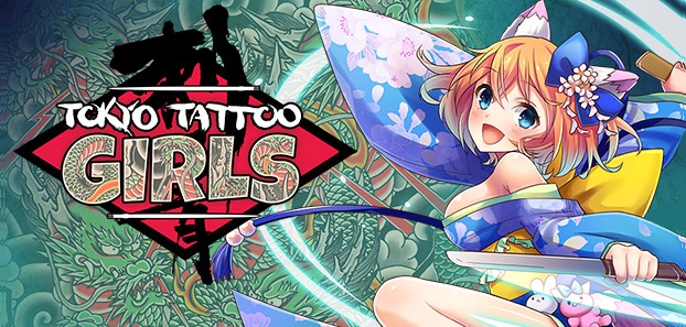 product media blurred bg