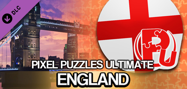 product media blurred bg