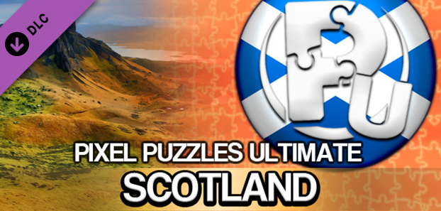 product media blurred bg