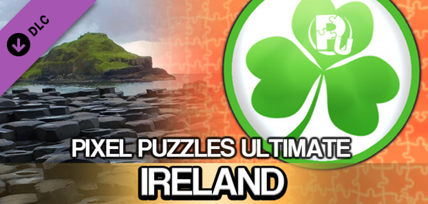 product media blurred bg