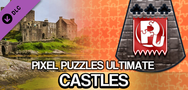 product media blurred bg