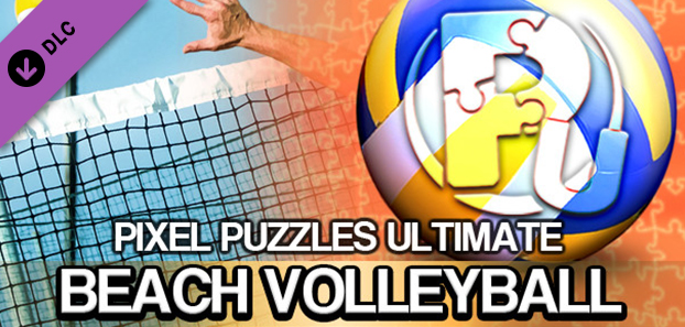 product media blurred bg