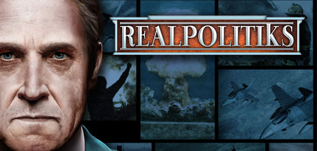 product media blurred bg