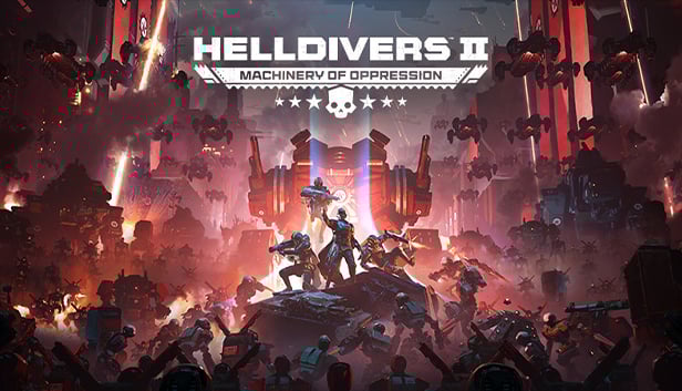 product media blurred bg