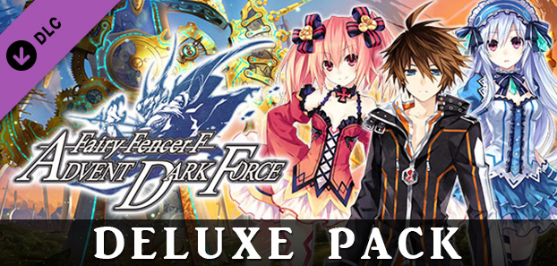 product media blurred bg