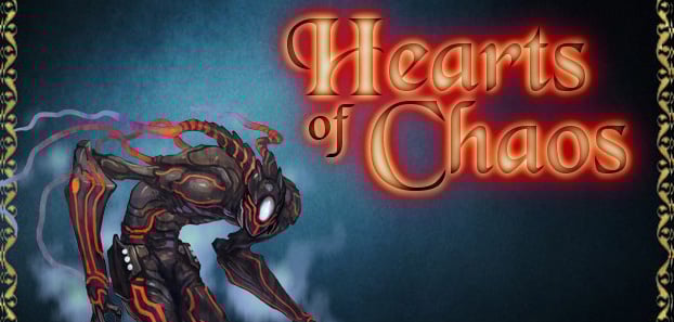 product media blurred bg