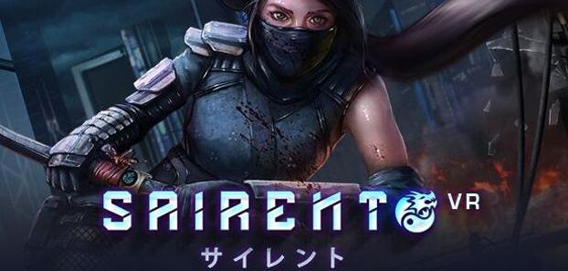 product media blurred bg