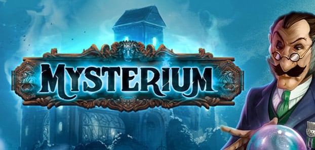 product media blurred bg