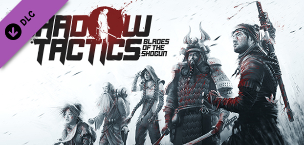 product media blurred bg