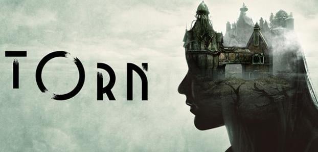 product media blurred bg