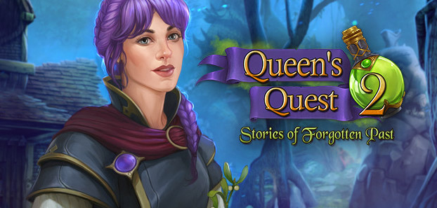 product media blurred bg