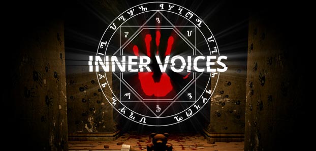 product media blurred bg