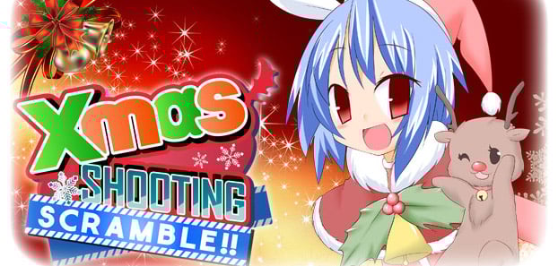 product media blurred bg