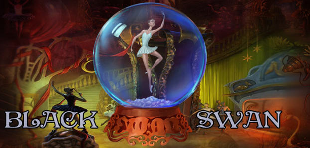 product media blurred bg