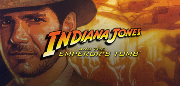 product media blurred bg