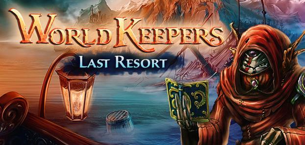 product media blurred bg