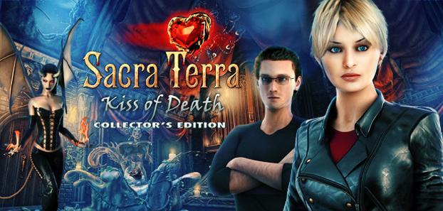 product media blurred bg